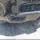 1C6SRFJT2PN540528 2023 Ram 1500 Laramie 4X4 5'7 Box auction photo thumbnail 17