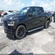 1C6SRFJT2PN540528 2023 Ram 1500 Laramie 4X4 5'7 Box auction photo thumbnail 2
