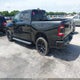 1C6SRFJT2PN540528 2023 Ram 1500 Laramie 4X4 5'7 Box auction photo thumbnail 3