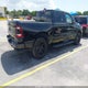 1C6SRFJT2PN540528 2023 Ram 1500 Laramie 4X4 5'7 Box auction photo thumbnail 4