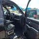 1C6SRFJT2PN540528 2023 Ram 1500 Laramie 4X4 5'7 Box auction photo thumbnail 5