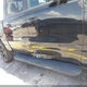 1C6SRFJT2PN540528 2023 Ram 1500 Laramie 4X4 5'7 Box auction photo thumbnail 6