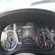 1C6SRFJT2PN540528 2023 Ram 1500 Laramie 4X4 5'7 Box auction photo thumbnail 7
