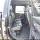 1C6SRFJT2PN540528 2023 Ram 1500 Laramie 4X4 5'7 Box auction photo thumbnail 8
