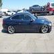 WBA3N7C5XGK226153 2016 BMW 428I auction photo thumbnail 13