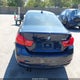 WBA3N7C5XGK226153 2016 BMW 428I auction photo thumbnail 16