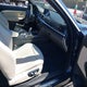 WBA3N7C5XGK226153 2016 BMW 428I auction photo thumbnail 5