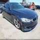 WBA3N7C5XGK226153 2016 BMW 428I auction photo thumbnail 6