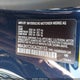WBA3N7C5XGK226153 2016 BMW 428I auction photo thumbnail 9