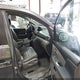 5FNRL5H68DB054612 2013 Honda Odyssey Exl auction photo thumbnail 5