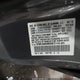 5FNRL5H68DB054612 2013 Honda Odyssey Exl auction photo thumbnail 9