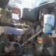 3AKJGNDR5LDLX8759 2020 Freightliner Sd122 auction photo thumbnail 9