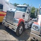 3AKJGNDR5LDLX8759 2020 Freightliner Sd122 auction photo thumbnail 2