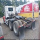 3AKJGNDR5LDLX8759 2020 Freightliner Sd122 auction photo thumbnail 3