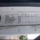 3AKJGNDR5LDLX8759 2020 Freightliner Sd122 auction photo thumbnail 8