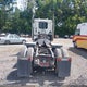 3AKJGNDR3LDLX8758 2020 Freightliner Sd122 auction photo thumbnail 14
