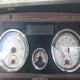 3AKJGNDR3LDLX8758 2020 Freightliner Sd122 auction photo thumbnail 5