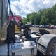 3AKJGNDR3LDLX8758 2020 Freightliner Sd122 auction photo thumbnail 6