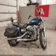 1HD1GX4187K334401 2007 Harley-Davidson Fxdbi auction photo thumbnail 13
