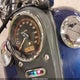 1HD1GX4187K334401 2007 Harley-Davidson Fxdbi auction photo thumbnail 7