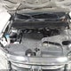 5FNYF3H94CB035376 2012 Honda Pilot Touring auction photo thumbnail 10