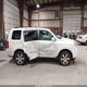 5FNYF3H94CB035376 2012 Honda Pilot Touring auction photo thumbnail 13