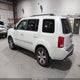5FNYF3H94CB035376 2012 Honda Pilot Touring auction photo thumbnail 3