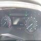 2FMPK4G90LBA95663 2020 Ford Edge Se auction photo thumbnail 7