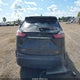 2FMPK4G90LBA95663 2020 Ford Edge Se auction photo thumbnail 15
