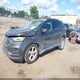 2FMPK4G90LBA95663 2020 Ford Edge Se auction photo thumbnail 2