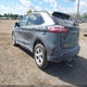 2FMPK4G90LBA95663 2020 Ford Edge Se auction photo thumbnail 3