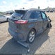 2FMPK4G90LBA95663 2020 Ford Edge Se auction photo thumbnail 4