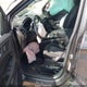 2FMPK4G90LBA95663 2020 Ford Edge Se auction photo thumbnail 5