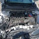 1HGCV1F43MA071824 2021 Honda Accord Sport Special Edition auction photo thumbnail 10