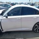 1HGCV1F43MA071824 2021 Honda Accord Sport Special Edition auction photo thumbnail 15