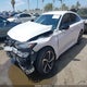 1HGCV1F43MA071824 2021 Honda Accord Sport Special Edition auction photo thumbnail 2
