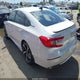 1HGCV1F43MA071824 2021 Honda Accord Sport Special Edition auction photo thumbnail 3