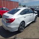 1HGCV1F43MA071824 2021 Honda Accord Sport Special Edition auction photo thumbnail 4