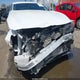 1HGCV1F43MA071824 2021 Honda Accord Sport Special Edition auction photo thumbnail 6