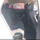 1HGCV1F43MA071824 2021 Honda Accord Sport Special Edition auction photo thumbnail 8