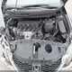 19XFB2F99DE256902 2013 Honda Civic Ex-L auction photo thumbnail 10