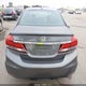 19XFB2F99DE256902 2013 Honda Civic Ex-L auction photo thumbnail 17