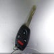 19XFB2F99DE256902 2013 Honda Civic Ex-L auction photo thumbnail 11