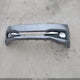 19XFB2F99DE256902 2013 Honda Civic Ex-L auction photo thumbnail 12