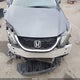 19XFB2F99DE256902 2013 Honda Civic Ex-L auction photo thumbnail 18