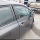 19XFB2F99DE256902 2013 Honda Civic Ex-L auction photo thumbnail 20