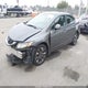 19XFB2F99DE256902 2013 Honda Civic Ex-L auction photo thumbnail 2