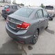 19XFB2F99DE256902 2013 Honda Civic Ex-L auction photo thumbnail 4