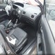 19XFB2F99DE256902 2013 Honda Civic Ex-L auction photo thumbnail 5