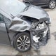 19XFB2F99DE256902 2013 Honda Civic Ex-L auction photo thumbnail 6